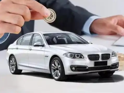 介休押车贷款有哪些问题需要了解清楚?